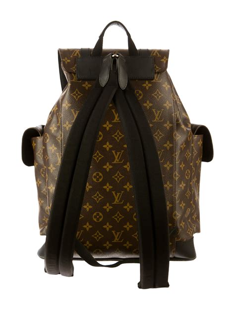 lv backpack price uk|louis vuitton backpack with price.